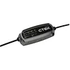 Image de Ctek - Chargeur De Batterie Ct5 12v 2.3a