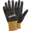 Image de Ejendals - Gant De Protection 8801 Infinity. Nitril. Gr.7 Tegera (par 6)