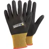 Image de Ejendals - Gant De Protection 8801 Infinity. Nitril. Gr.8 Tegera (par 6)