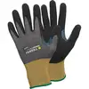 Image de Fp - Gant Anticoupure Tegera® 8805 Infinity - 11/2xl - Tegera