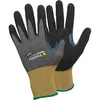Image de Fp - Gant Anticoupure Tegera® 8805 Infinity - 7/s - Tegera