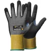 Image de Fp - Gant Anticoupure Tegera® 8805 Infinity - 9/l - Tegera
