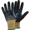 Image de Fp - Gants Tegera Infinity8806 Taille 10 (par 6)