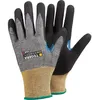 Image de Fp - Gant Anticoupure Tegera® 8807 Infinity - 7/s - Tegera