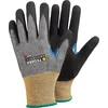 Image de Fp - Gant Anticoupure Tegera® 8807 Infinity - 8/m - Tegera