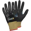 Image de Gants Tegera Infinity8812 Taille 08 (par 6)