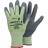 Image de Gants De Travail Tegera Protection Confort Grip Sécurisé