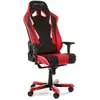 Image de DXRacer Sentinel S28 NO Gaming Chair - Noir / Rouge - Neuf