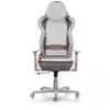 Image de DXRacer AIR R1S-GPG Siège de jeu universel Siège respirant Gris, Rose - Neuf
