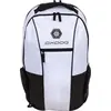 Image de Oxdog Hyper Thermo Padel 28l Sac à dos Noir Noir One Size