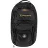 Image de Sac à dos Oxdog Hyper Tour Thermo Padel Noir Noir One Size