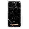 Image de iDeal of Sweden IDFC-I1958-21 coque de protection pour téléphones portables Housse Noir Apple (brand) iPhone 11 Pro - Neuf