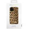 Image de iDeal of Sweden IDFCS17-I1958-67 coque de protection pour téléphones portables 16,5 cm (6.5 ) Housse Jaune Apple (brand) iPhone 11 Pro/XS/X - Neuf