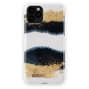 Image de iDeal of Sweden IDFCSS19-I1958-122 coque de protection pour téléphones portables 16,5 cm (6.5 ) Housse Noir, Or, Blanc Apple (brand) Apple iPhone 11 Pro - Neuf