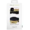 Image de iDeal of Sweden IDFCSS19-I1961-122 coque de protection pour téléphones portables 15,5 cm (6.1 ) Housse Noir Apple (brand) iPhone 11/XR - Neuf