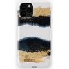 Image de iDeal of Sweden IDFCSS19-I1965122 coque de protection pour téléphones portables 16,5 cm (6.5 ) Housse Bleu, Or, Blanc Apple (brand) iPhone 11 Pro Max - Neuf