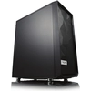 Image de Geh FRACTAL DESIGN Meshify C Solid Side Panel (B)