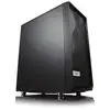 Image de Fractal Design Meshify C Midi Tower Noir - Neuf