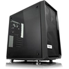 Image de Geh FRACTAL DESIGN Meshify Mini C Tempered Glass (B)