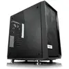 Image de Fractal Design Meshify C Mini   Dark TG Mini Tower Noir - Neuf