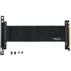 Image de Fractal Design Flex VRC-25 - Câble PCI Express x16 - 164 broches PCI Express (W)