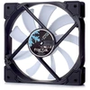 Image de FRACTAL DESIGN Ventilateur Venturi HF-12 - Neuf