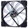 Image de FRACTAL DESIGN Venturi fan HF-14 - Neuf