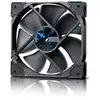 Image de Fractal Design Venturi HP-12 PWM Boitier PC Ventilateur 12 cm Noir, Gris - Neuf