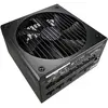 Image de Fractal Design Ion+ Platinum Alimentation 560 W 24 broches ATX ATX Noir