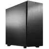 Image de Fractal Design FD-C-DEF7X-01 Geh FRACTAL DESIGN DEFINE 7XL (Black-Solid)