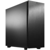 Image de Fractal Design Define 7 XL Midi Tower Noir - Neuf