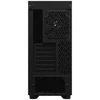 Image de Fractal Design FD-C-DEF7C-01 FRACTAL DESIGN Geh DEFINE 7 Compact (Black-Solid)