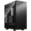 Image de Fractal Design Define 7 Compact Midi Tower Noir - Neuf