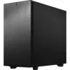 Image de FRACTAL DESIGN Fractal Design Define 7 Midi Tower Noir