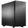 Image de Fractal Design Define 7 Midi Tower Noir - Neuf