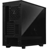 Image de FRACTAL DESIGN Geh DEFINE 7 (Black Tempered Glass D) USB 3.0