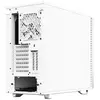 Image de Fractal Design Define 7 - Tour - E-ATX - pas d'alimentation (ATX)