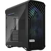 Image de FRACTAL DESIGN Fractal Design Torrent Tower Black