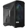 Image de Fractal Design Torrent Tower Noir - Neuf