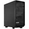 Image de Fractal Design Meshify 2 Compact Tower Noir - Neuf