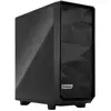 Image de Fractal Design Meshify 2 Compact Tower Noir - vitre teinté opaque - Neuf