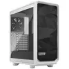 Image de Fractal Design Meshify 2 Compact Tower Blanc - Neuf