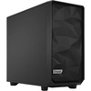 Image de Fractal Design FD-C-MES2A-01 FRACTAL DESIGN Geh Meshify 2 Black Solid