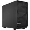 Image de Fractal Design Meshify 2 Tower Noir - Neuf