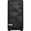 Image de Fractal Design FD-C-MES2A-03 FRACTAL DESIGN Geh Meshify 2 Black TG Light Tint