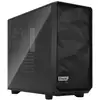 Image de Fractal Design Meshify 2 Tower Noir - Neuf