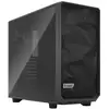 Image de Fractal Design Meshify 2 Tower Gris - Neuf