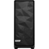 Image de Fractal Design FD-C-MES2X-02 FRACTAL DESIGN Geh Meshify 2 XL Black TG Light Tint