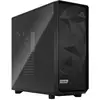 Image de Fractal Design Meshify 2 XL Tower Noir - Neuf