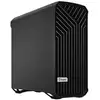 Image de Fractal Design Torrent Tower Noir - Neuf